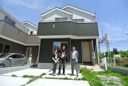 お客様写真 Vol.244