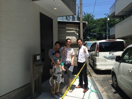 お客様写真 Vol.246