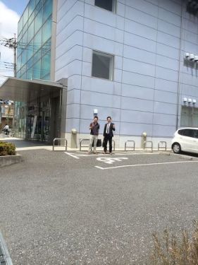 お客様写真 Vol.248