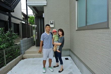 お客様写真 Vol.249