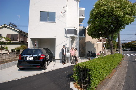 お客様写真 Vol.250