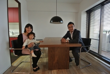 お客様写真 Vol.251