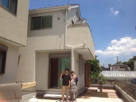 お客様写真 Vol.254