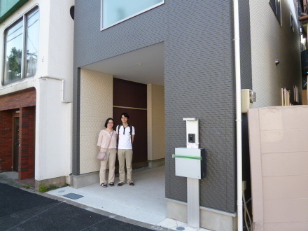 お客様写真 Vol.259