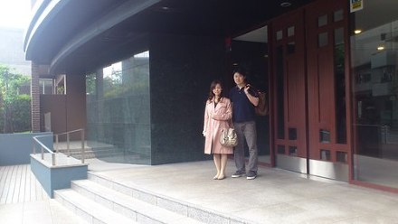 お客様写真 Vol.260