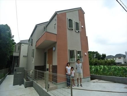 お客様写真 Vol.265