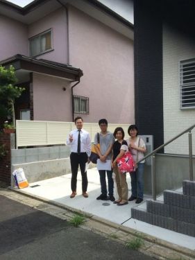 お客様写真 Vol.269