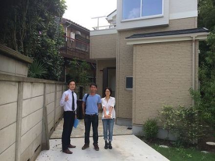 お客様写真 Vol.271