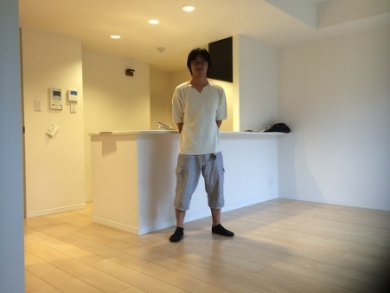 お客様写真 Vol.273