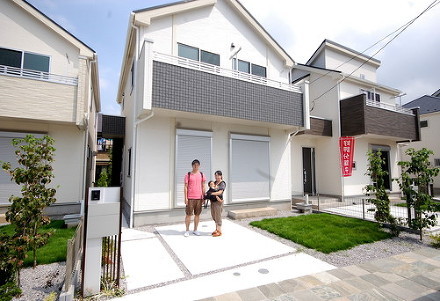 お客様写真 Vol.275