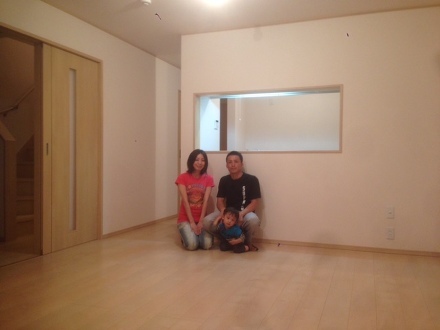 お客様写真 Vol.276