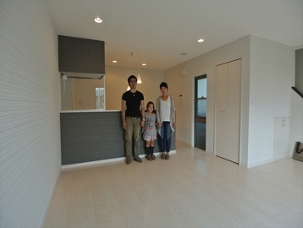 お客様写真 Vol.277