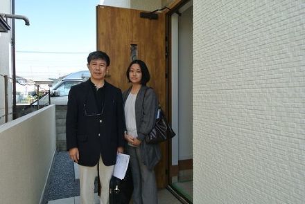 お客様写真 Vol.279