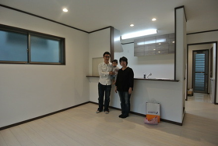 お客様写真 Vol.280