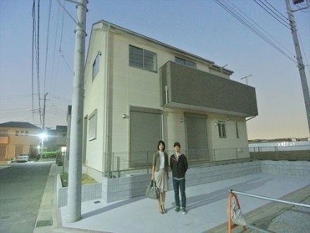 お客様写真 Vol.281