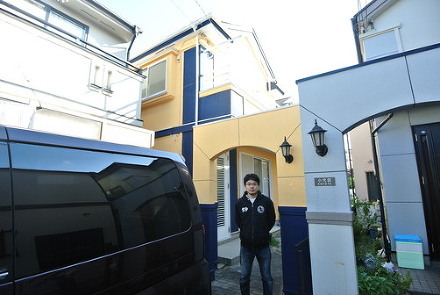 お客様写真 Vol.282