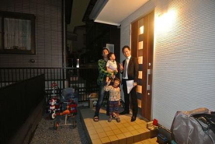 お客様写真 Vol.283