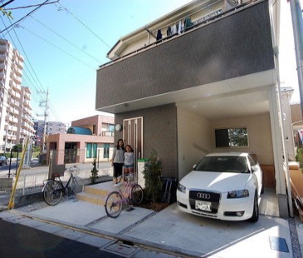 お客様写真 Vol.284