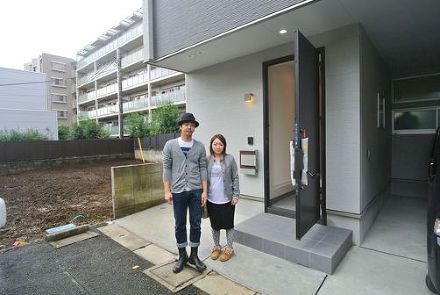 お客様写真 Vol.285