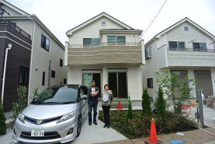 お客様写真 Vol.286