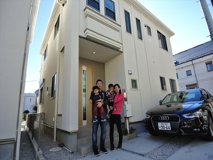 お客様写真 Vol.288