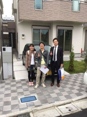 お客様写真 Vol.289