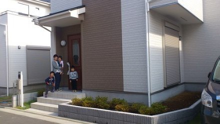 お客様写真 Vol.291