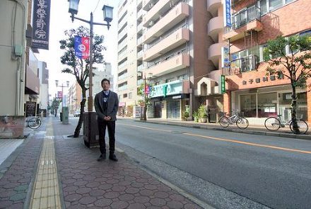 お客様写真 Vol.302