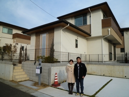 お客様写真 Vol.303