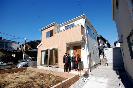 お客様写真 Vol.304