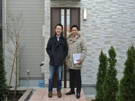 お客様写真 Vol.306