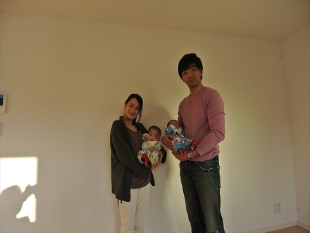 お客様写真 Vol.307