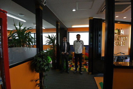 お客様写真 Vol.311