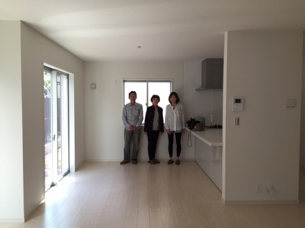 お客様写真 Vol.312