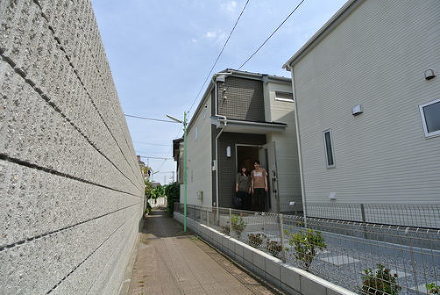 お客様写真 Vol.314