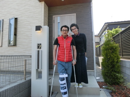 お客様写真 Vol.315