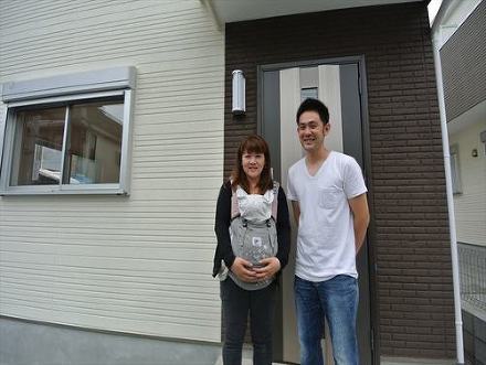 お客様写真 Vol.316