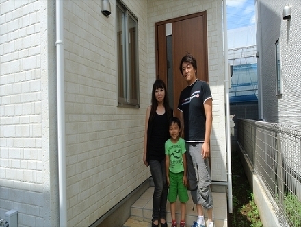 お客様写真 Vol.317