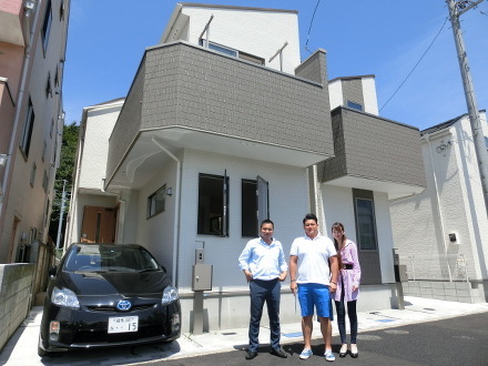 お客様写真 Vol.318