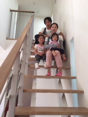 お客様写真 Vol.319