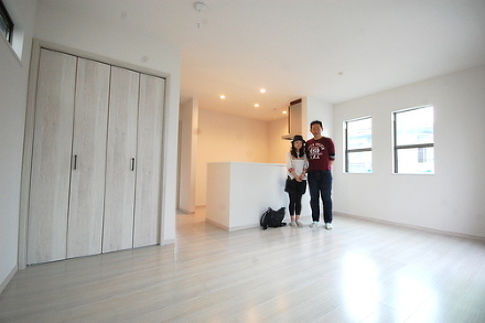 お客様写真 Vol.320