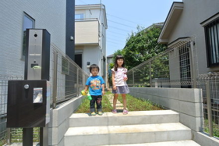 お客様写真 Vol.321