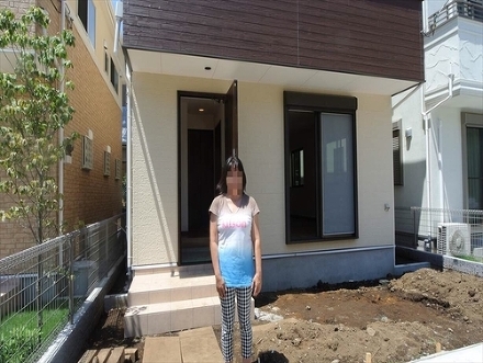 お客様写真 Vol.322