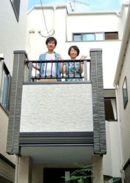 お客様写真 Vol.323