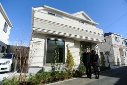 お客様写真 Vol.295