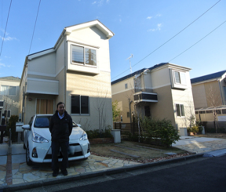 お客様写真 Vol.298