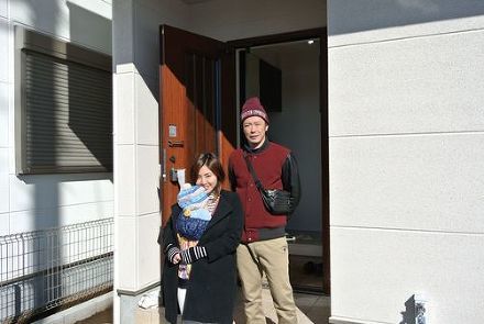 お客様写真 Vol.299