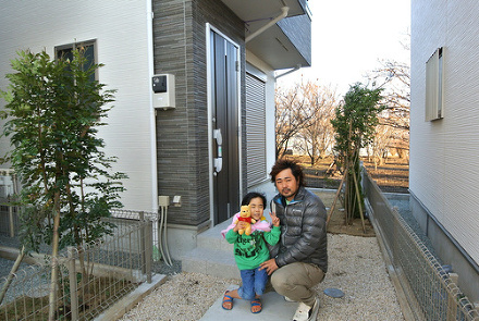 お客様写真 Vol.300