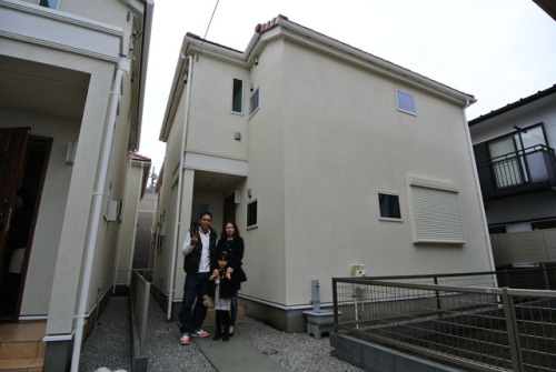 お客様写真 Vol.345