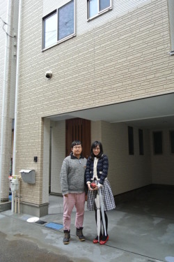 お客様写真 Vol.348